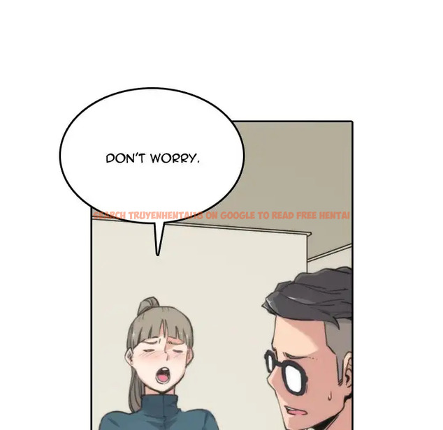 Read Hentai Image 8 169 in comic The Spot Master - Chapter 53 - hentaitnt.net