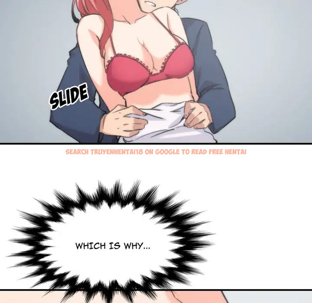 Read Hentai Image 80 172 in comic The Spot Master - Chapter 53 - hentaitnt.net