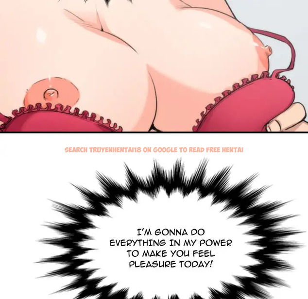 Read Hentai Image 81 172 in comic The Spot Master - Chapter 53 - hentaitnt.net