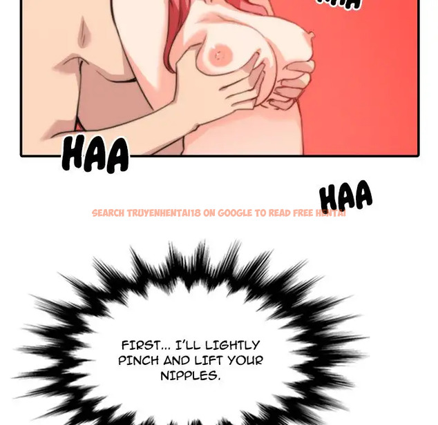 Read Hentai Image 84 172 in comic The Spot Master - Chapter 53 - hentaitnt.net