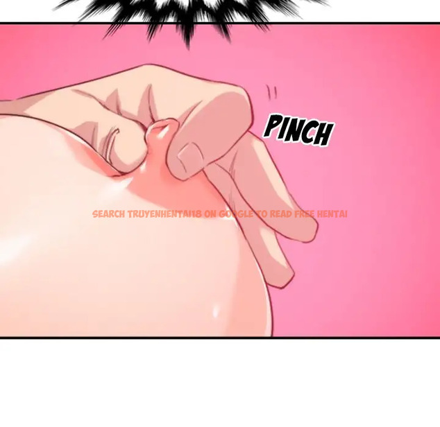 Read Hentai Image 85 172 in comic The Spot Master - Chapter 53 - hentaitnt.net