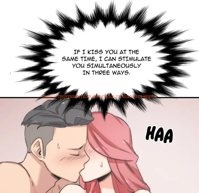 Read Hentai Image 86 172 in comic The Spot Master - Chapter 53 - hentaitnt.net