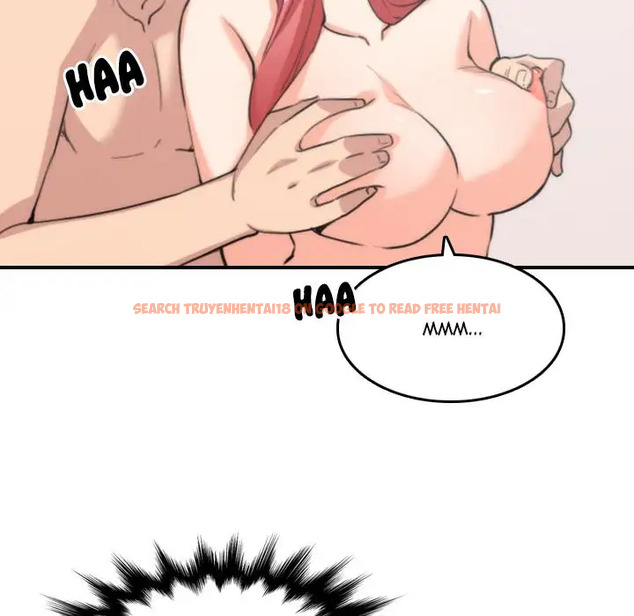 Read Hentai Image 87 172 in comic The Spot Master - Chapter 53 - hentaitnt.net