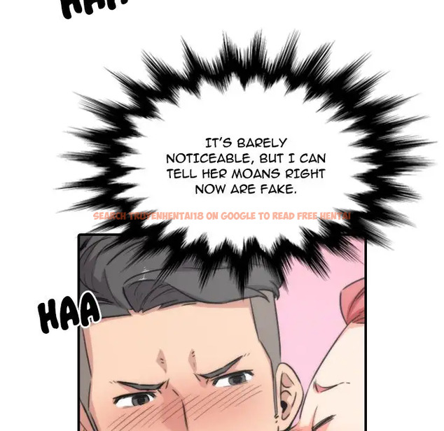 Read Hentai Image 89 172 in comic The Spot Master - Chapter 53 - hentaitnt.net