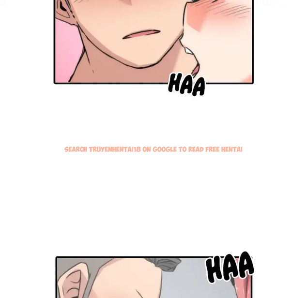 Read Hentai Image 90 172 in comic The Spot Master - Chapter 53 - hentaitnt.net