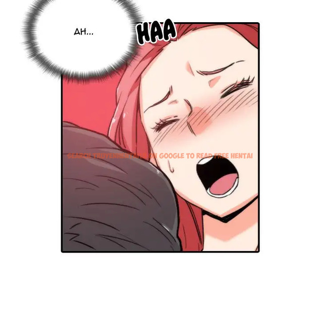 Read Hentai Image 92 172 in comic The Spot Master - Chapter 53 - hentaitnt.net