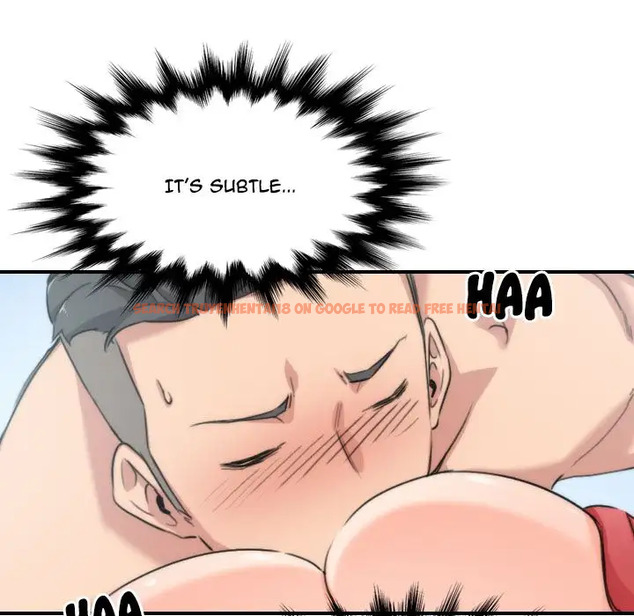 Read Hentai Image 93 172 in comic The Spot Master - Chapter 53 - hentaitnt.net