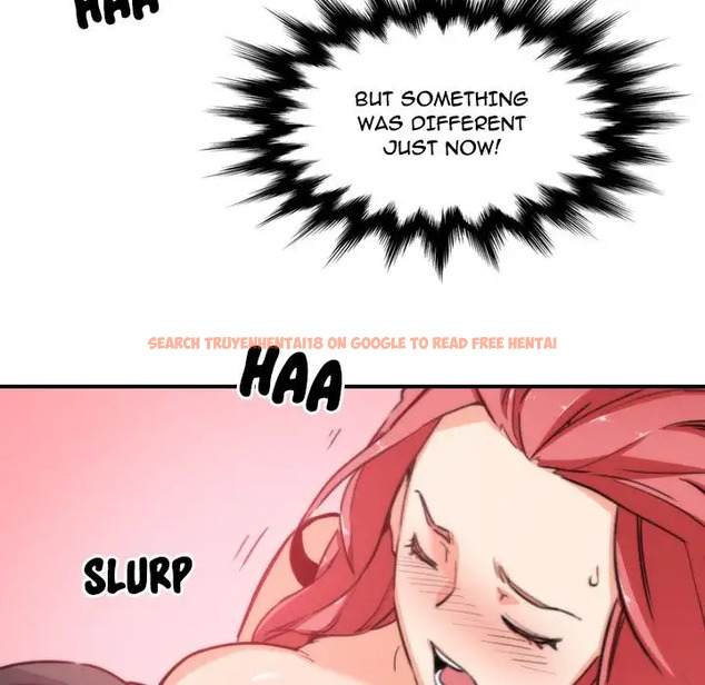 Read Hentai Image 94 172 in comic The Spot Master - Chapter 53 - hentaitnt.net