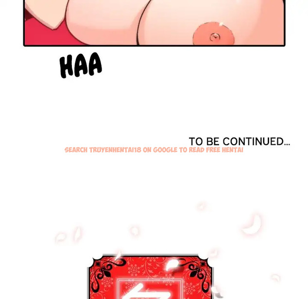 Read Hentai Image 97 173 in comic The Spot Master - Chapter 53 - hentaitnt.net