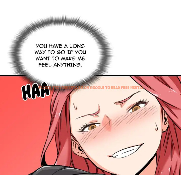 Read Hentai Image 12 166 in comic The Spot Master - Chapter 54 - hentaitnt.net