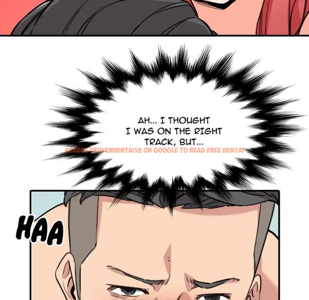 Read Hentai Image 13 166 in comic The Spot Master - Chapter 54 - hentaitnt.net