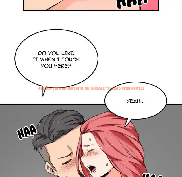 Read Hentai Image 16 166 in comic The Spot Master - Chapter 54 - hentaitnt.net