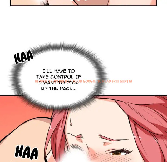 Read Hentai Image 19 166 in comic The Spot Master - Chapter 54 - hentaitnt.net