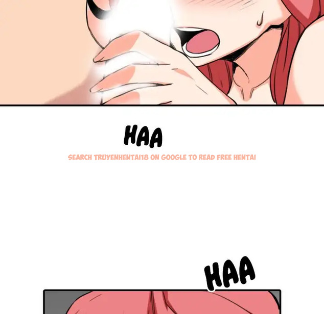Read Hentai Image 20 166 in comic The Spot Master - Chapter 54 - hentaitnt.net