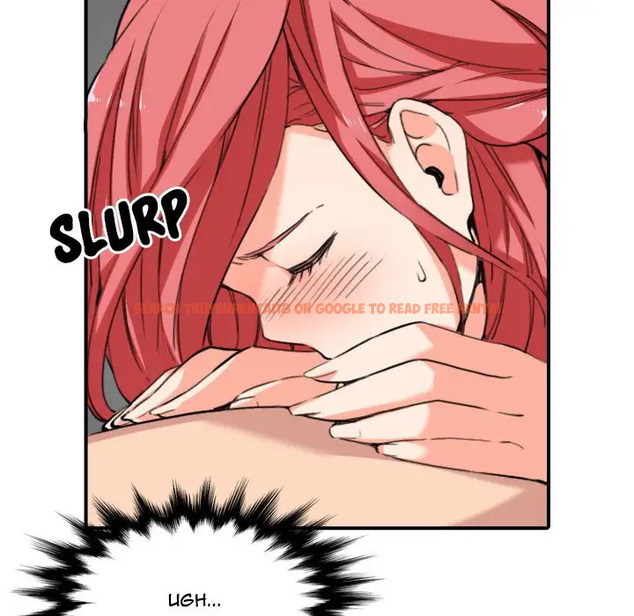 Read Hentai Image 21 166 in comic The Spot Master - Chapter 54 - hentaitnt.net