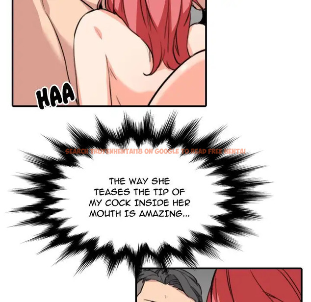 Read Hentai Image 23 166 in comic The Spot Master - Chapter 54 - hentaitnt.net