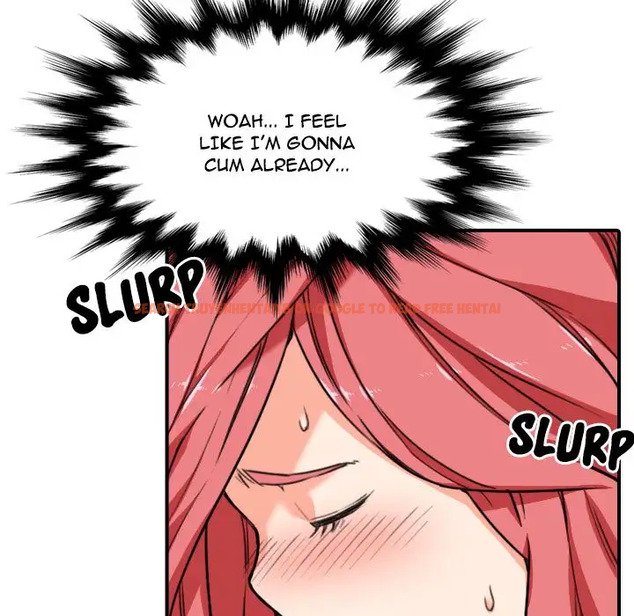 Read Hentai Image 25 166 in comic The Spot Master - Chapter 54 - hentaitnt.net
