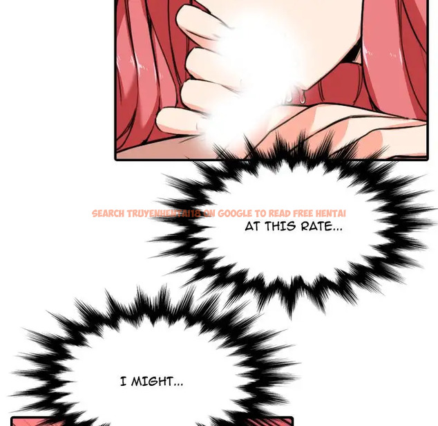 Read Hentai Image 26 166 in comic The Spot Master - Chapter 54 - hentaitnt.net