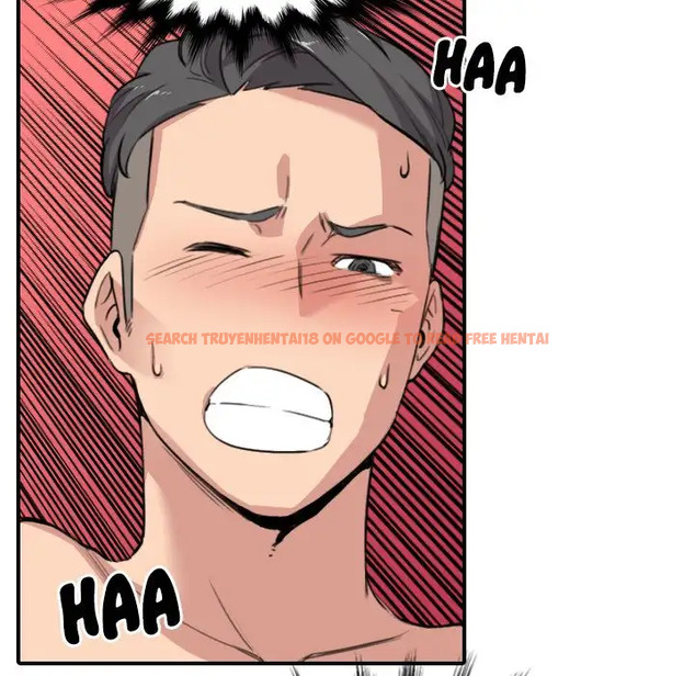 Read Hentai Image 27 166 in comic The Spot Master - Chapter 54 - hentaitnt.net