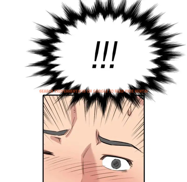 Read Hentai Image 28 166 in comic The Spot Master - Chapter 54 - hentaitnt.net