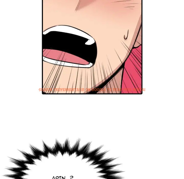 Read Hentai Image 29 166 in comic The Spot Master - Chapter 54 - hentaitnt.net