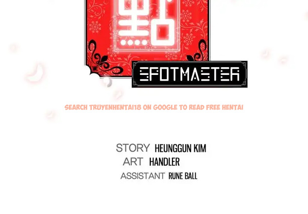 Read Hentai Image 3 165 in comic The Spot Master - Chapter 54 - hentaitnt.net