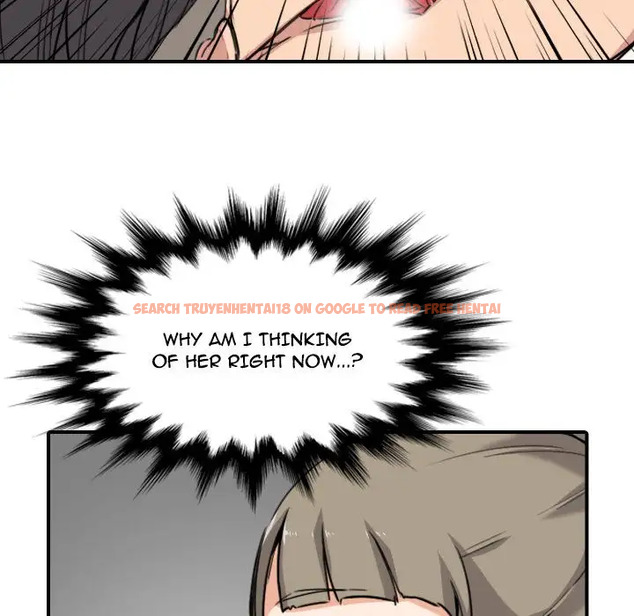 Read Hentai Image 31 166 in comic The Spot Master - Chapter 54 - hentaitnt.net