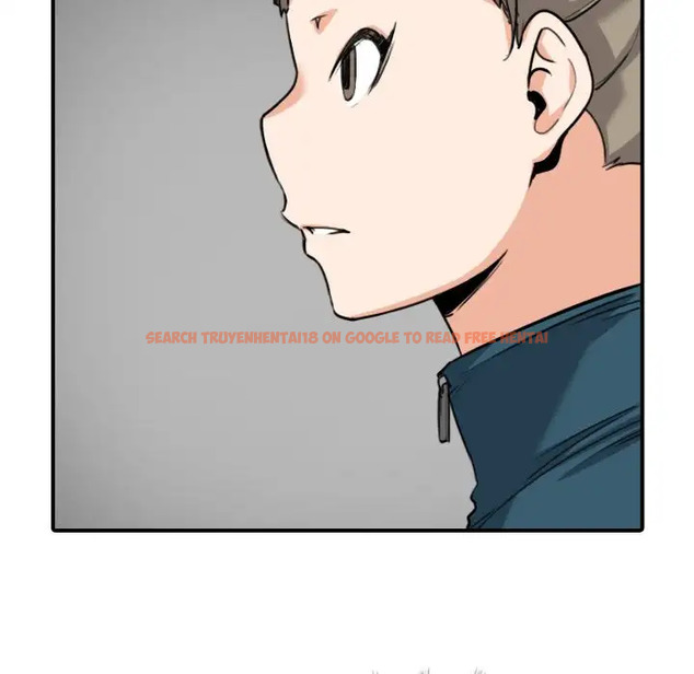Read Hentai Image 32 166 in comic The Spot Master - Chapter 54 - hentaitnt.net
