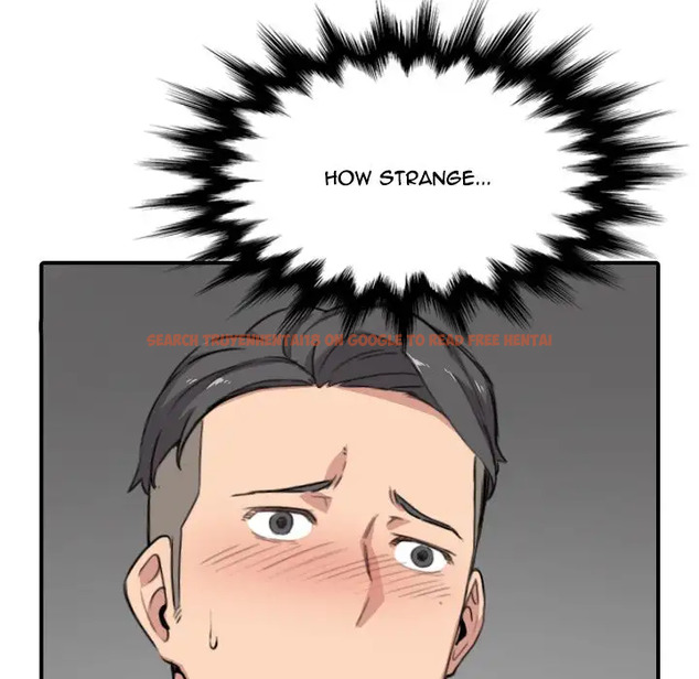 Read Hentai Image 33 166 in comic The Spot Master - Chapter 54 - hentaitnt.net