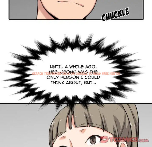 Read Hentai Image 34 166 in comic The Spot Master - Chapter 54 - hentaitnt.net