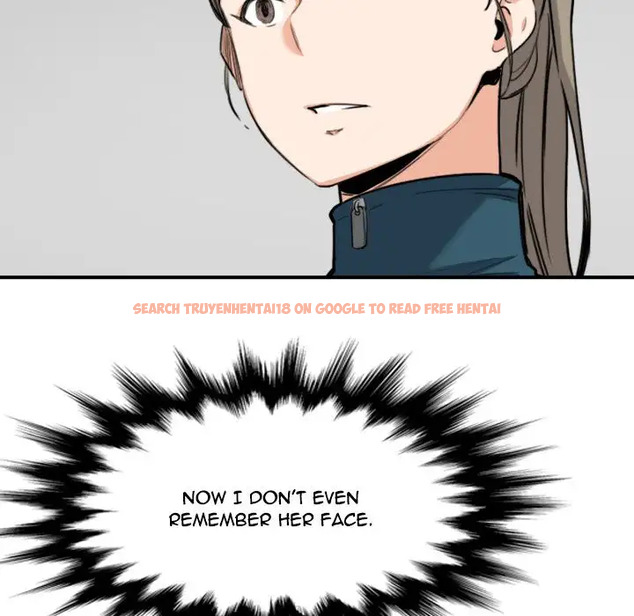 Read Hentai Image 35 166 in comic The Spot Master - Chapter 54 - hentaitnt.net