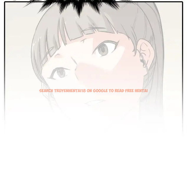 Read Hentai Image 36 166 in comic The Spot Master - Chapter 54 - hentaitnt.net