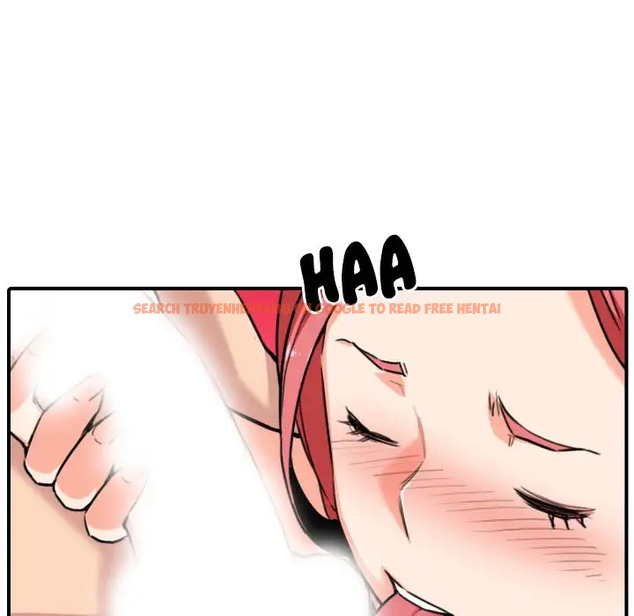 Read Hentai Image 37 166 in comic The Spot Master - Chapter 54 - hentaitnt.net