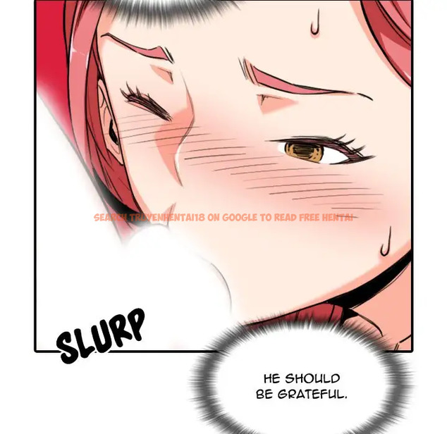 Read Hentai Image 39 166 in comic The Spot Master - Chapter 54 - hentaitnt.net