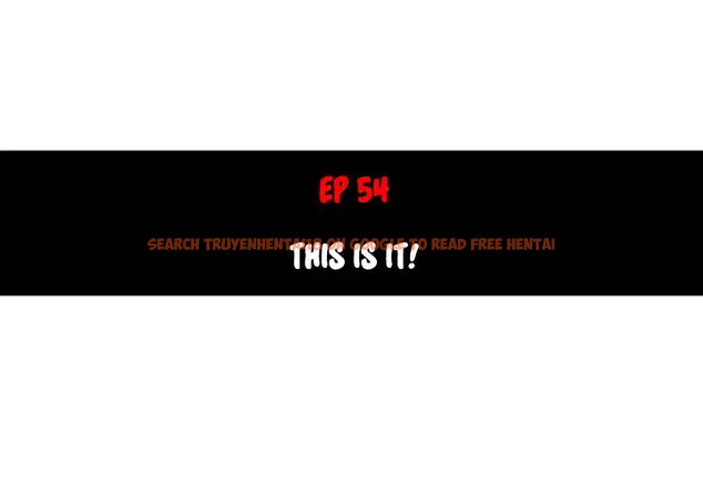 Read Hentai Image 4 165 in comic The Spot Master - Chapter 54 - hentaitnt.net