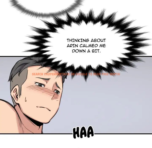 Read Hentai Image 43 166 in comic The Spot Master - Chapter 54 - hentaitnt.net