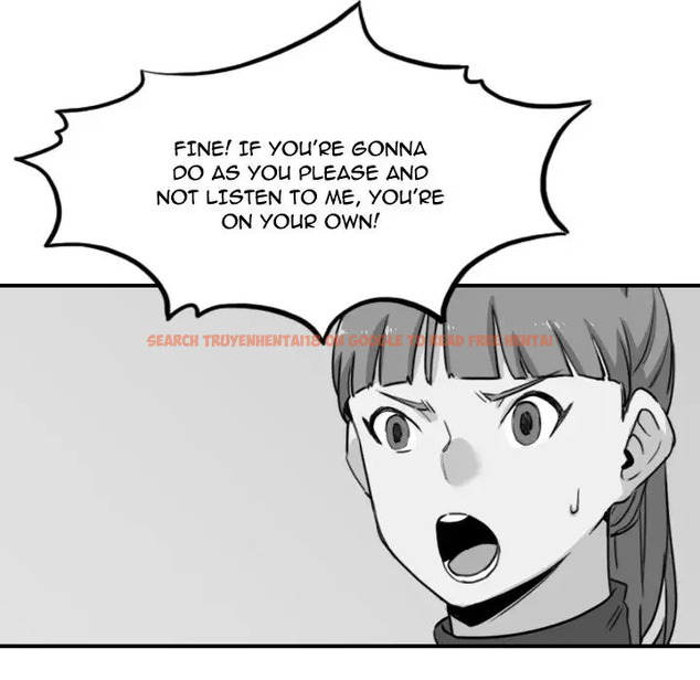 Read Hentai Image 44 166 in comic The Spot Master - Chapter 54 - hentaitnt.net