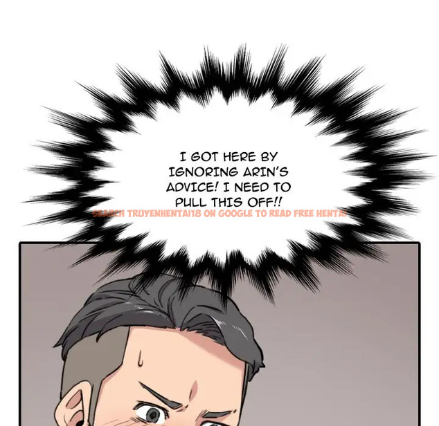 Read Hentai Image 45 166 in comic The Spot Master - Chapter 54 - hentaitnt.net