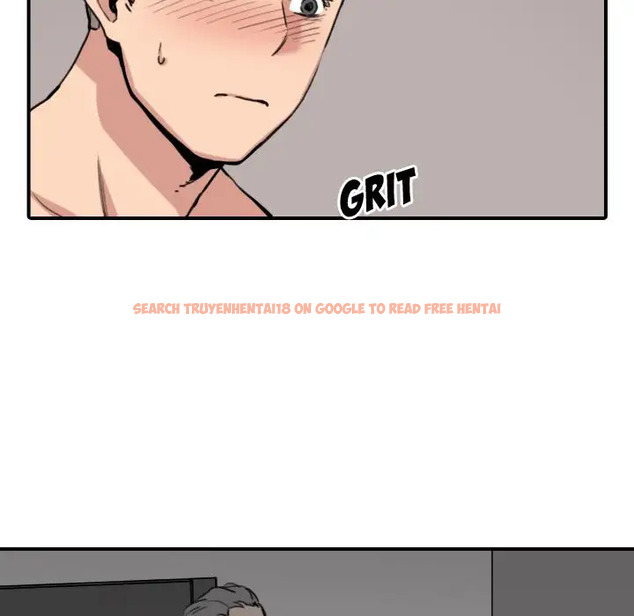 Read Hentai Image 46 166 in comic The Spot Master - Chapter 54 - hentaitnt.net