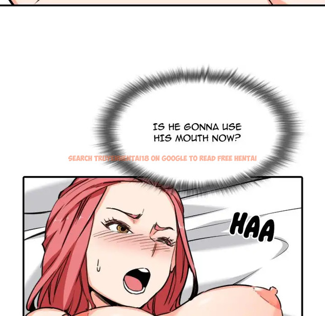 Read Hentai Image 49 166 in comic The Spot Master - Chapter 54 - hentaitnt.net