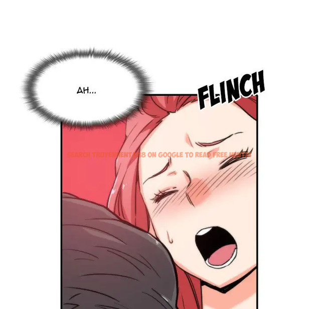 Read Hentai Image 5 165 in comic The Spot Master - Chapter 54 - hentaitnt.net