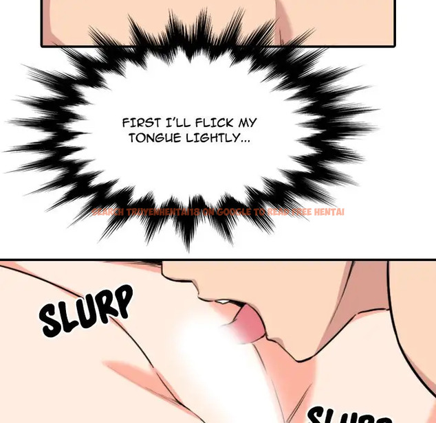 Read Hentai Image 52 166 in comic The Spot Master - Chapter 54 - hentaitnt.net