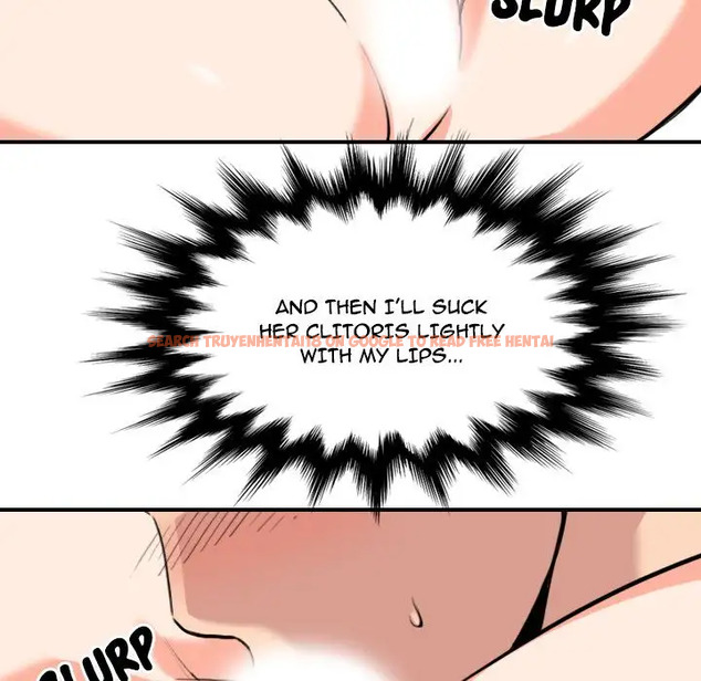 Read Hentai Image 53 166 in comic The Spot Master - Chapter 54 - hentaitnt.net