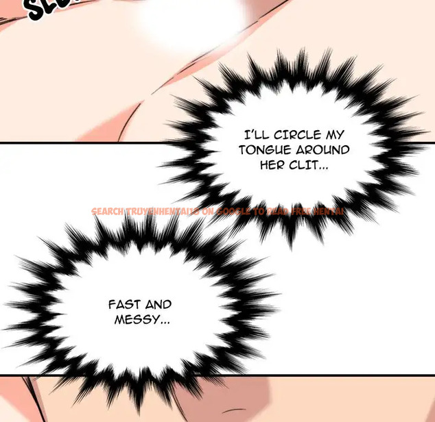 Read Hentai Image 54 166 in comic The Spot Master - Chapter 54 - hentaitnt.net
