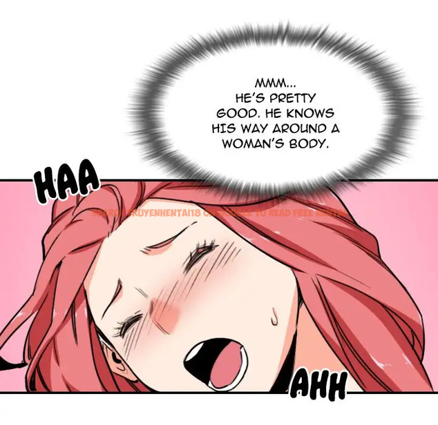 Read Hentai Image 57 166 in comic The Spot Master - Chapter 54 - hentaitnt.net