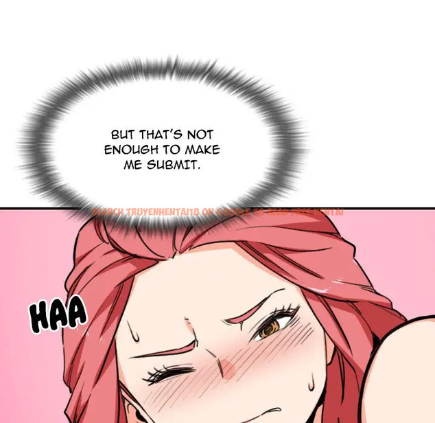Read Hentai Image 58 166 in comic The Spot Master - Chapter 54 - hentaitnt.net