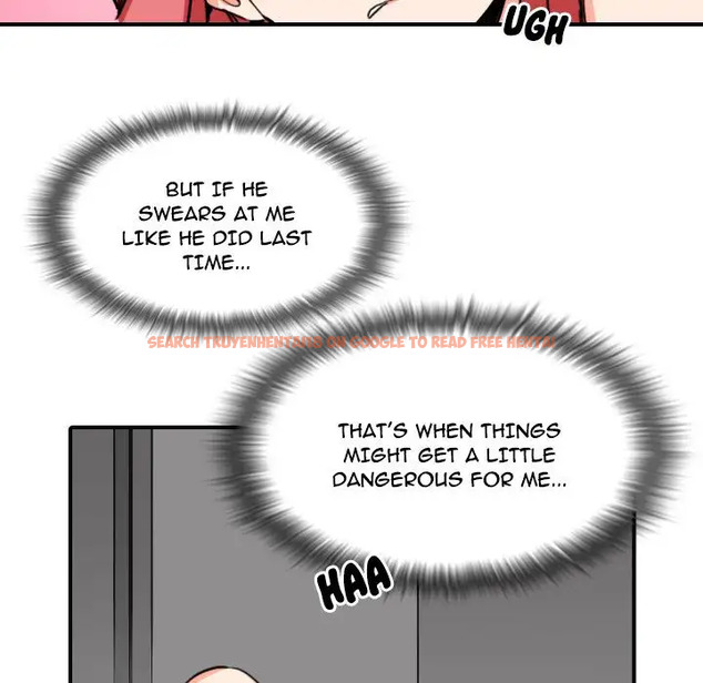 Read Hentai Image 59 166 in comic The Spot Master - Chapter 54 - hentaitnt.net