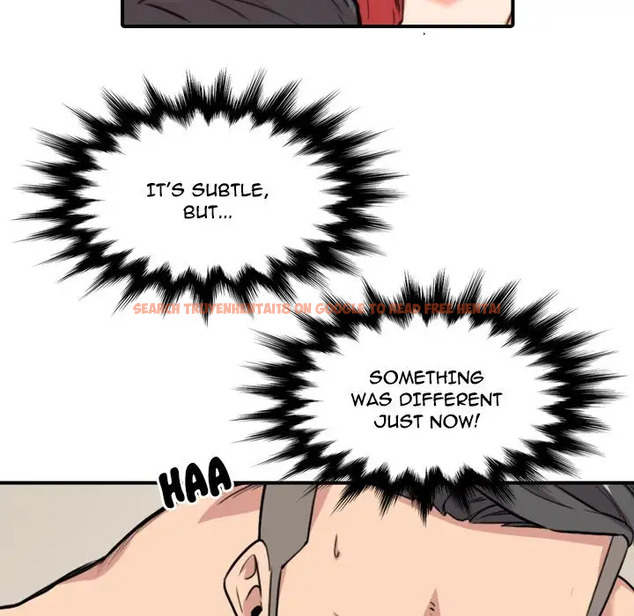 Read Hentai Image 6 165 in comic The Spot Master - Chapter 54 - hentaitnt.net