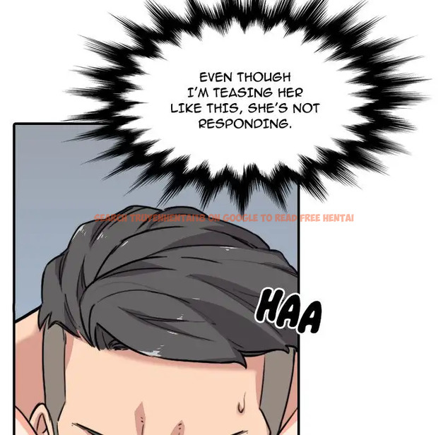 Read Hentai Image 61 166 in comic The Spot Master - Chapter 54 - hentaitnt.net