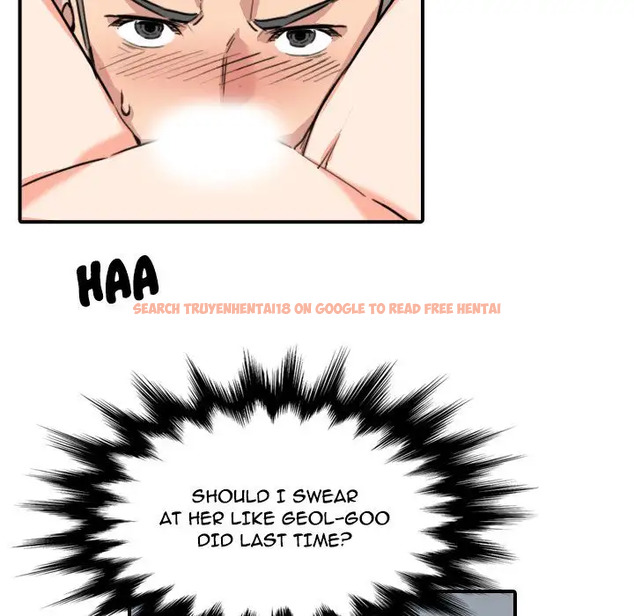 Read Hentai Image 62 166 in comic The Spot Master - Chapter 54 - hentaitnt.net